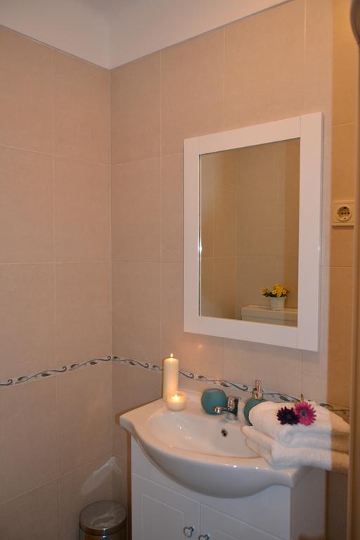 Casinha Das Flores Reguengos de Monsaraz Ngoại thất bức ảnh