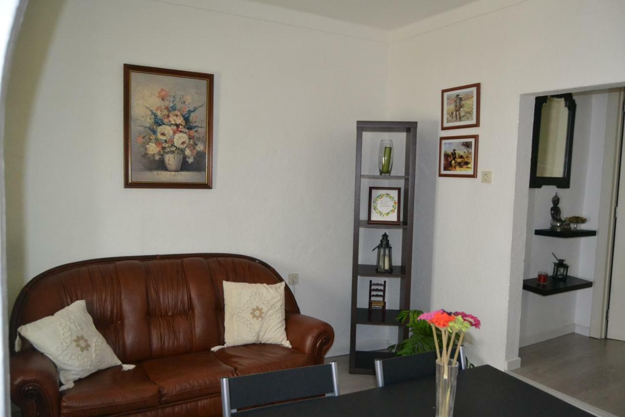 Casinha Das Flores Reguengos de Monsaraz Ngoại thất bức ảnh